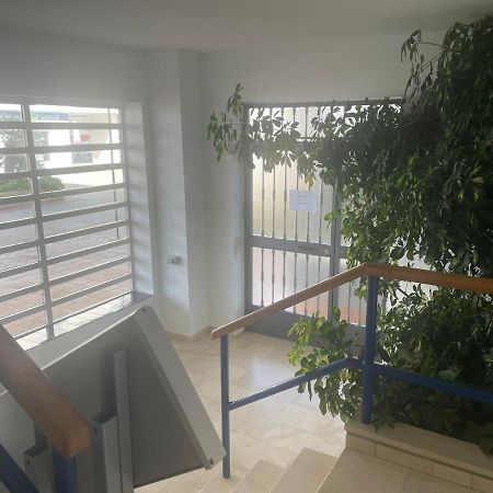 Piso Isla Cristina Punta Del Caiman Apartment Екстериор снимка